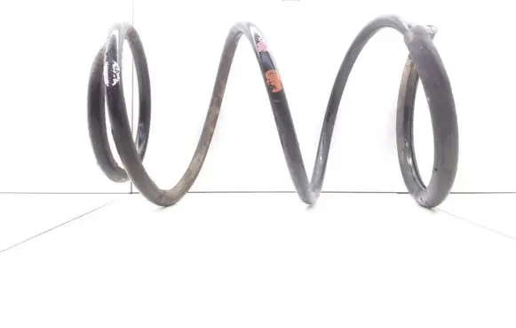 Subaru Legacy Front coil spring