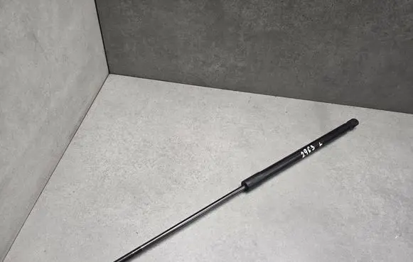 Volvo V40 Tailgate/trunk strut/damper 31395607