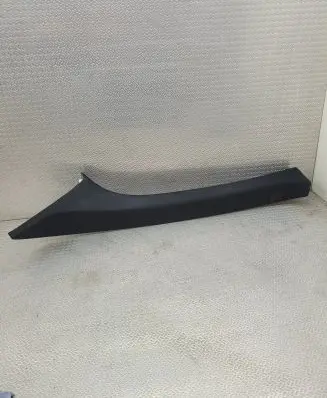 Volvo XC60 (A) pillar trim 30721138