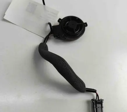 Volkswagen Multivan T6 Panel speaker 7E0035412G