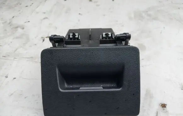 BMW X2 F39 Glove box 51459292183