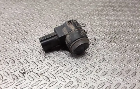 Opel Insignia A Parking PDC sensor 13282888 0263003818
