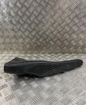 Audi A4 S4 B9 Air intake duct part 8W0129618