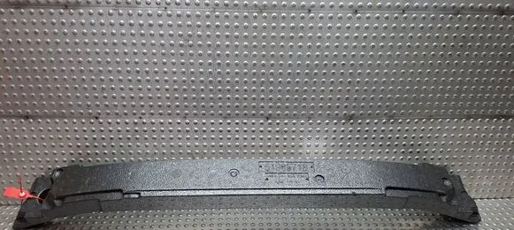 Fiat Punto Evo Front bumper foam support bar S26338586 51905718