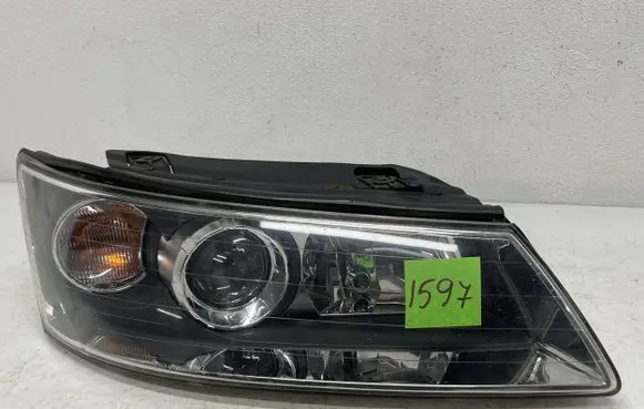 Hyundai Sonata Headlight/headlamp 921023KXXX