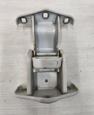 Renault Trafic III (X82) Tailgate/trunk/boot hinge 904006707RA 904006707R 93458938
