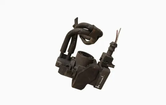 Renault Megane III Valve vacuum 149568021R