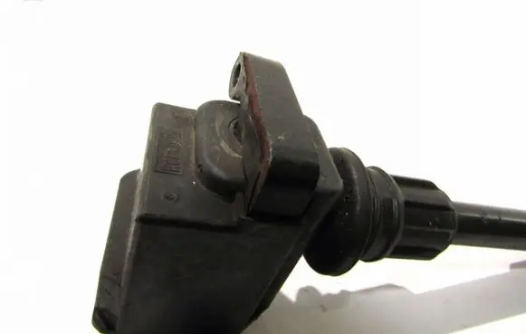 Mazda Xedos 9 High voltage ignition coil