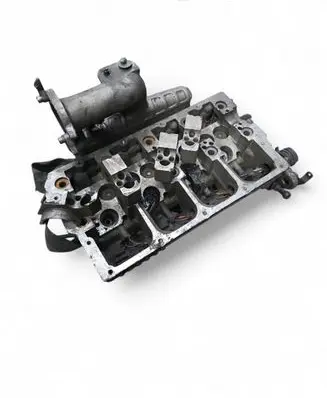 Audi A4 S4 B7 8E 8H Engine head 038103373R