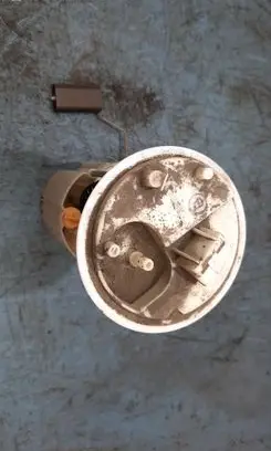 Fiat Stilo In-tank fuel pump