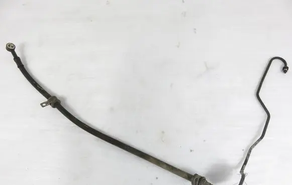 Mitsubishi Colt Power steering hose/pipe/line 