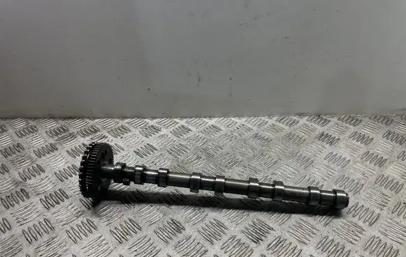 BMW 3 E90 E91 Camshaft 7790595