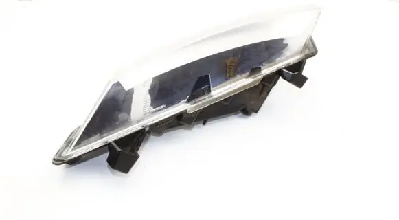 Renault Clio IV LED Daytime headlight 266051034R
