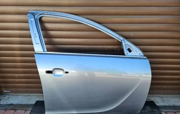 Opel Insignia A Front door 8785398000001260