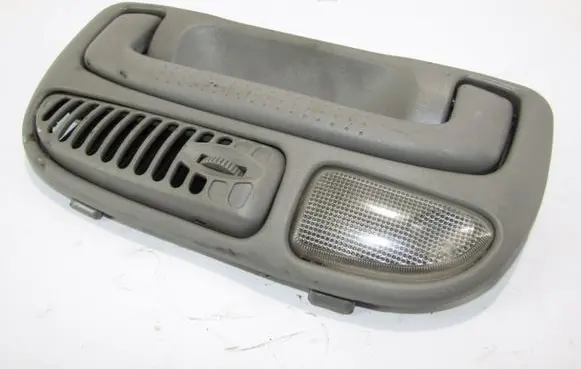 KIA Carnival Front interior roof grab handle 0K55251310