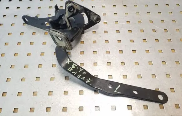 Volvo XC70 Tailgate/trunk/boot hinge