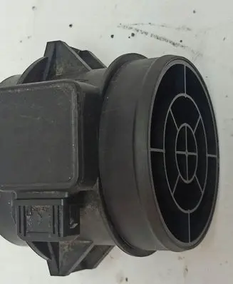 Volvo S40, V40 Mass air flow meter