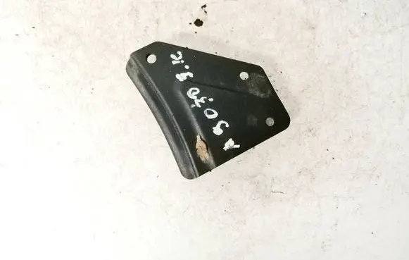 Opel Astra H Other interior part acb69169