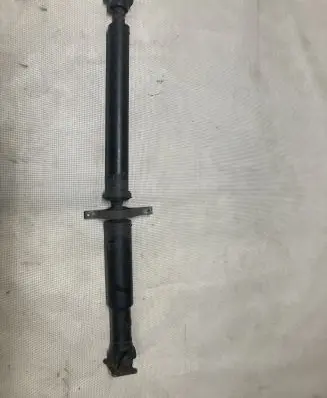 Land Rover Range Rover L405 Rear driveshaft/prop shaft 