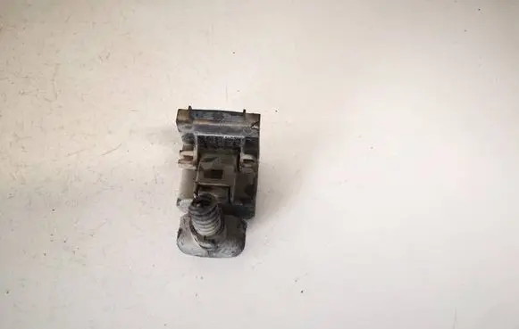 Mitsubishi Lancer X Clutch pedal sensor 1k0927810d