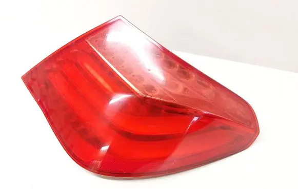 BMW 7 F01 F02 F03 F04 Rear/tail lights 7182202 7182202EKD85Y