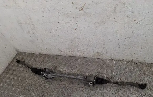 Toyota Avensis T270 Steering rack 4550005040 9017816001