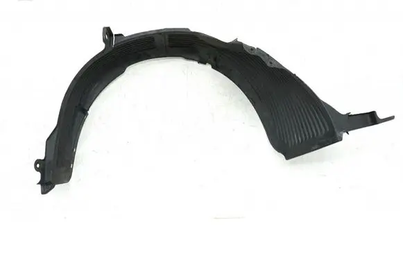 KIA Picanto Front wheel arch liner splash guards 86811-1Y000