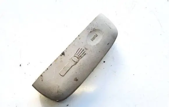 Dodge Journey Other interior light