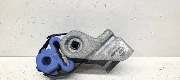 Renault Arkana Muffler mount bracket/holder 206511336R