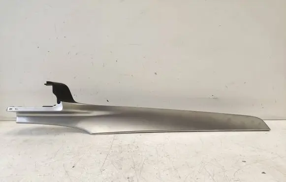 Mercedes-Benz C AMG W205 Dashboard glove box trim EKDAGBR205003 RR205