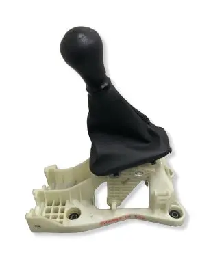 KIA Picanto Gear shifter/selector 