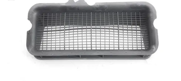 Audi A3 S3 8V Air intake duct part 5Q0815479