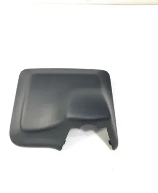 Chrysler Pacifica Headlining roof cover 3451776