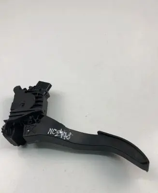 Volkswagen Arteon Accelerator throttle pedal 5Q1723503K