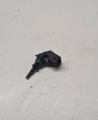 BMW 1 E81 E87 Intake air temperature sensor 7792203
