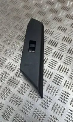 Toyota RAV 4 (XA40) Electric window control switch 7423242190