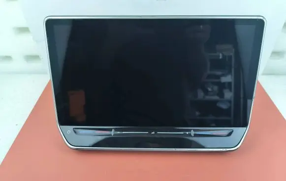 Volkswagen ID. Buzz Navigation unit CD/DVD player 1T3919605D