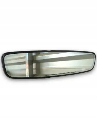 Volkswagen ID.4 Rear view mirror (interior) 3G0857511AN