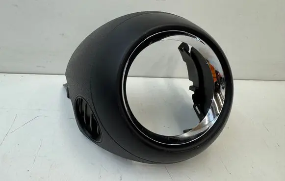 Mini Paceman (R61) Dashboard side end trim 9810005