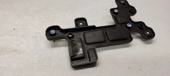 Ford Ecosport Engine control unit holder GN1512A692DB GN1512A692BA