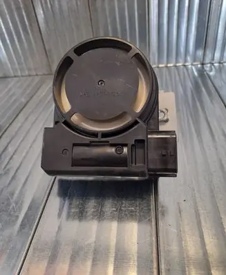 Nissan X-Trail T32 Alarm system siren 284874BA0A 1511030016514 VDF4903