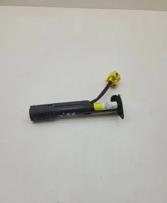 Jaguar XE Bonnet Pedestrian Airbag Actuator GX7316E634AC