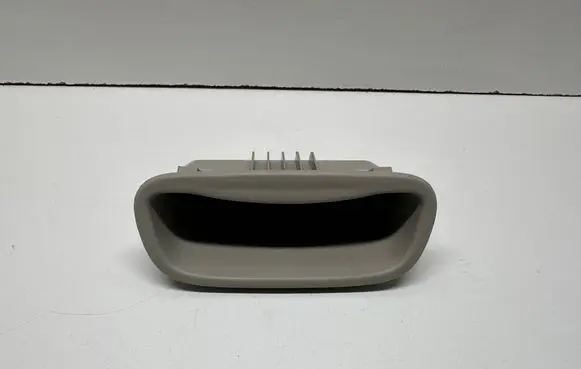 Chrysler Pacifica Other center console (tunnel) element 5RJ29TRMAA 66592