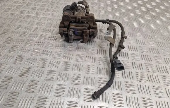 Ford Mondeo MK V Rear brake caliper DG9T2B254