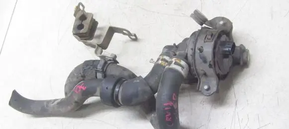 Honda CR-V Electric auxiliary coolant/water pump 113730-1000H