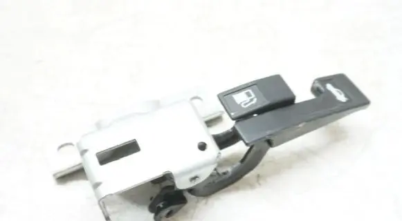 Honda City Tailgate/boot open switch button 