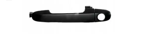 Hyundai i30 Front door exterior handle