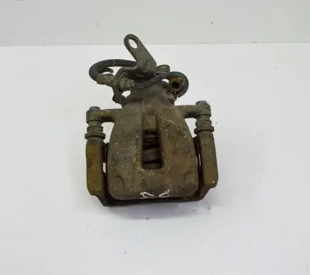 Skoda Yeti (5L) Rear brake caliper