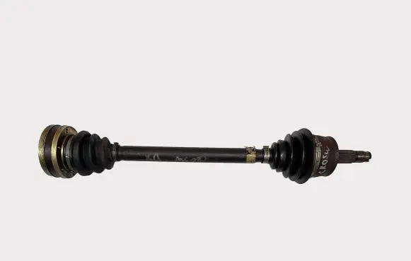 Alfa Romeo 156 Rear driveshaft 46308216 4X4