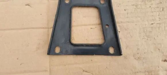 Volkswagen Golf II Holder (bracket) 